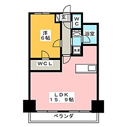アポロ
