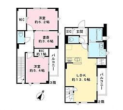 市川市東菅野５丁目