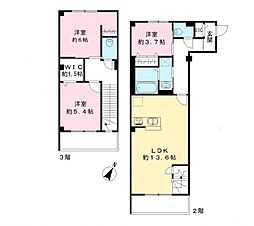 市川市東菅野５丁目