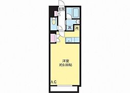 ザ・ロイヤルI