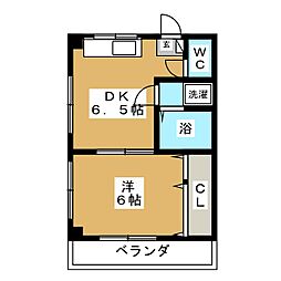 グレースタウン83