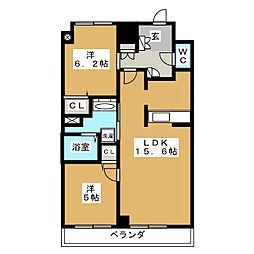 AKレジデンス本八幡