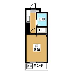 コーポノンノン