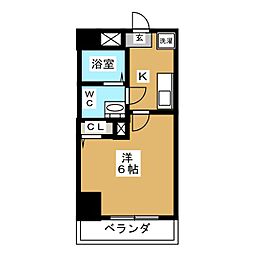 ルミエル本八幡
