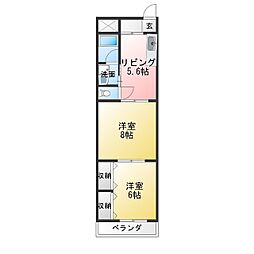 エステートスズキ