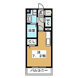 グレース八幡