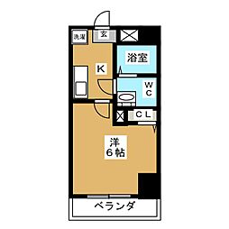 ルミエル本八幡