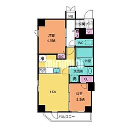 江戸川区瑞江２丁目