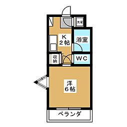 行徳おおやマンション