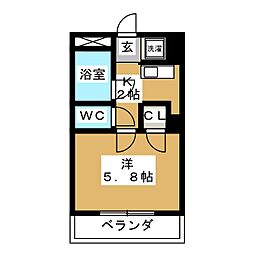 行徳おおやマンション