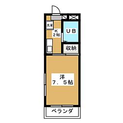 コートビレッジハラ