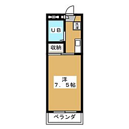 コートビレッジハラ