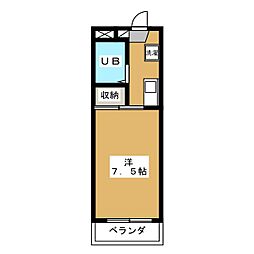 コートビレッジハラ