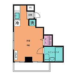 グランベール2号館