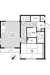 プライムシティ行徳