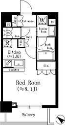 セレサ市川行徳