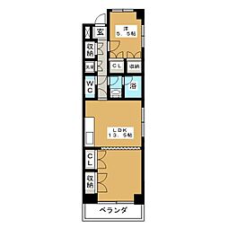 ＦＡＩＴＨタワー1991