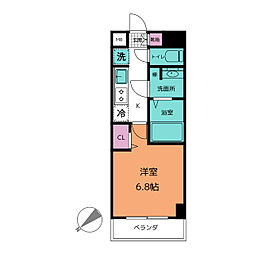 グランカーサ行徳