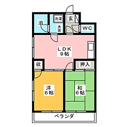 ニューアネックス