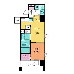 ザ・パークハビオ行徳駅前