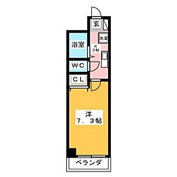 プライムアーバン行徳I