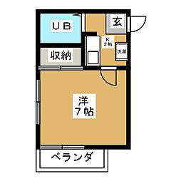 コートビレッジハラ