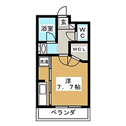 ロジュマン・ブリヤン