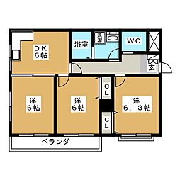 行徳イーストマンション