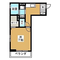 Ｍａｉｓｏｎ　Ｓｅｒｅｎａ