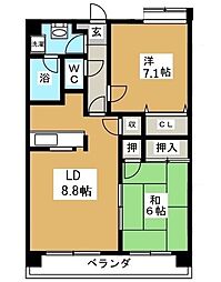 アウラ10（Ｅ−058）
