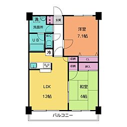 アウラ10（Ｅ−058）