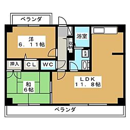 アウラ10（Ｅ−058）