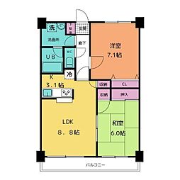 アウラ10（Ｅ−058）