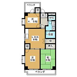 サンビーム行徳