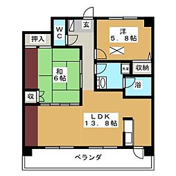 ルネス・リベルテ