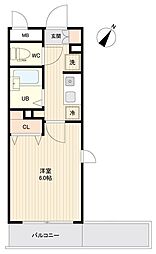 プライムアーバン行徳駅前II