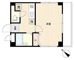 ザ・レジデンス行徳III