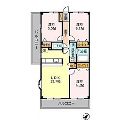 ベルサンモール