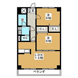 ガーデンアネックス