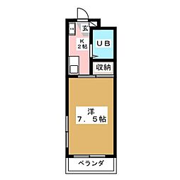 コートビレッジハラ