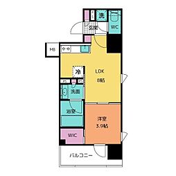 ザ・パークハビオ行徳駅前