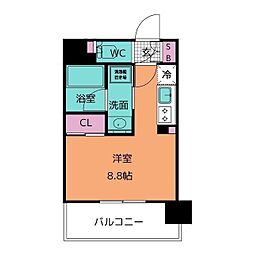 ザ・パークハビオ行徳駅前