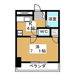 プライムアーバン行徳I