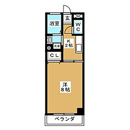 ビラシティー鈴木2