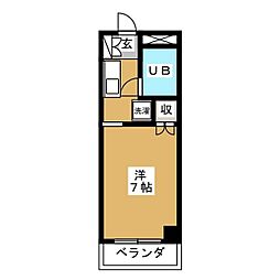 ニューウイング行徳