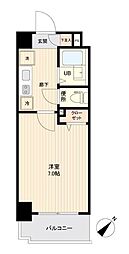 ザ・レジデンス行徳II