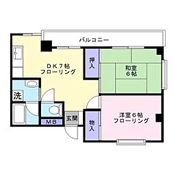 ベルエキップ一番館