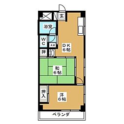 ベルエキップ一番館