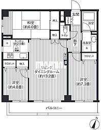 コスモプラザ行徳
