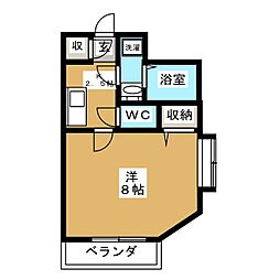 ネオ・パサージュ